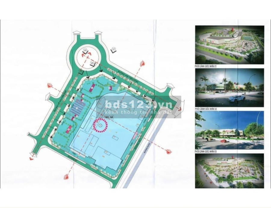Bán nhà liền kề giá đầu tư sinh lơi khu An Cựu city, thanh toán linh hoạt, pháp lý chuẩn
