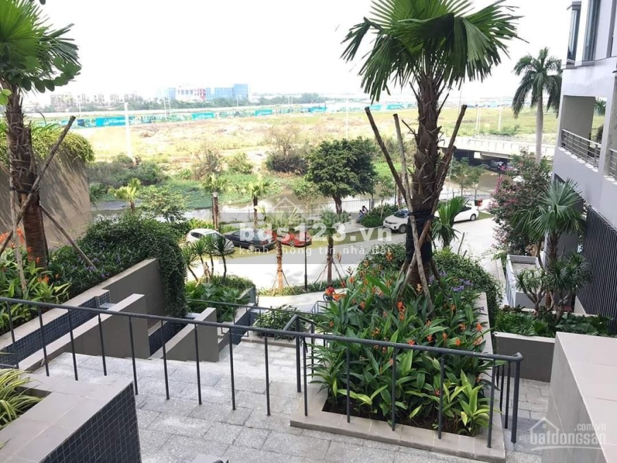 Chính chủ bán mặt bằng thương mại tầng 4 chung cư La Astoria 3 liên hệ 0907962646