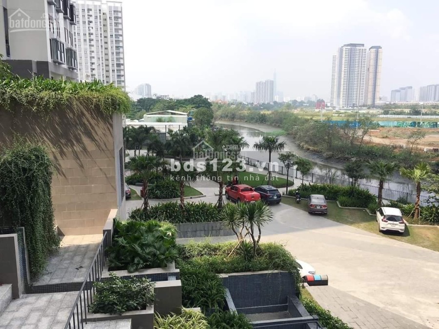 Chính chủ bán mặt bằng thương mại tầng 4 chung cư La Astoria 3 liên hệ 0907962646