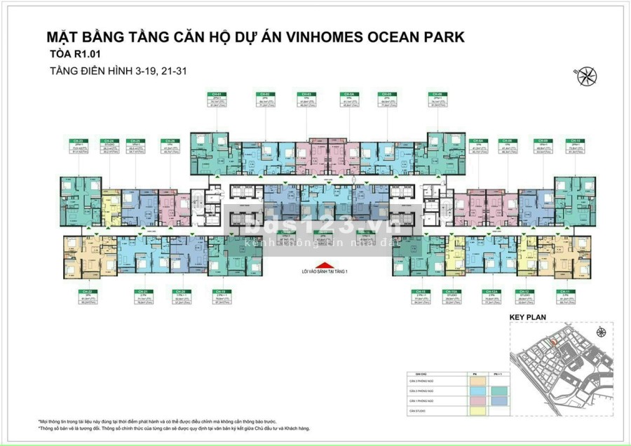 Bán căn hộ The Zenpark tháng 5/2022 ký mới trực tiếp với chủ đầu tư, lh 0936069841