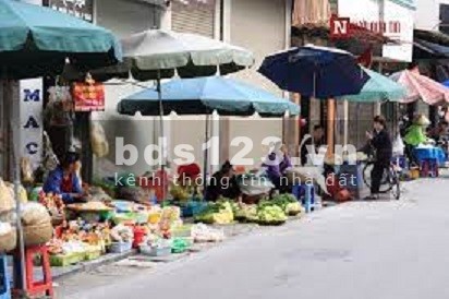 Bán mảnh vườn diện tích 1023m² mặt tiền giá 330 triệu sổ hồng liên hệ 0888036108