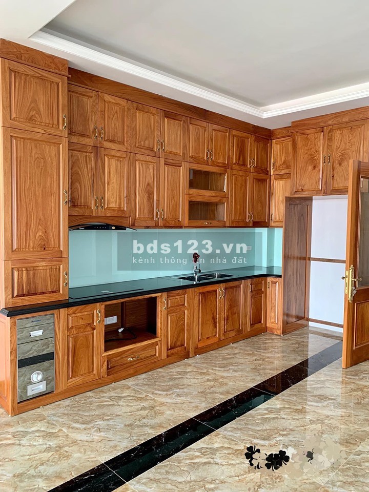 Bán nhà lô góc 7 tầng thang máy ô tô phố Tam Khương giá 15,3 tỷ. LH 0912442669