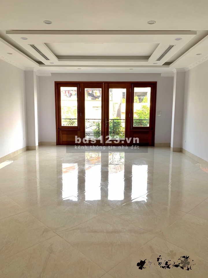 Bán nhà lô góc 7 tầng thang máy ô tô phố Tam Khương giá 15,3 tỷ. LH 0912442669