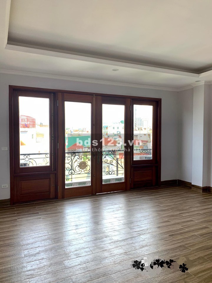 Bán nhà lô góc 7 tầng thang máy ô tô phố Tam Khương giá 15,3 tỷ. LH 0912442669