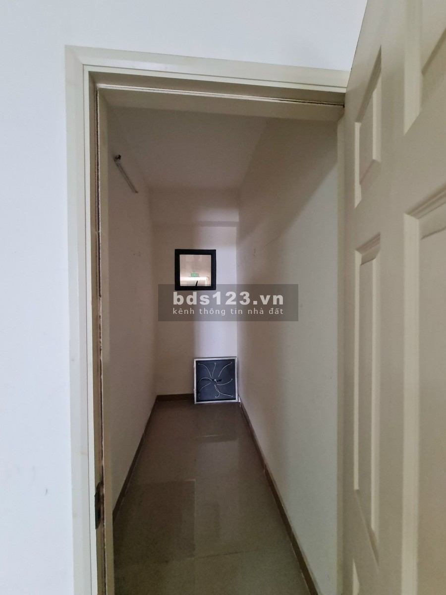 Bán căn hộ 320m 4PN giá tốt quận 7 căn hộ này mua cho thuê quá tuyệt vời