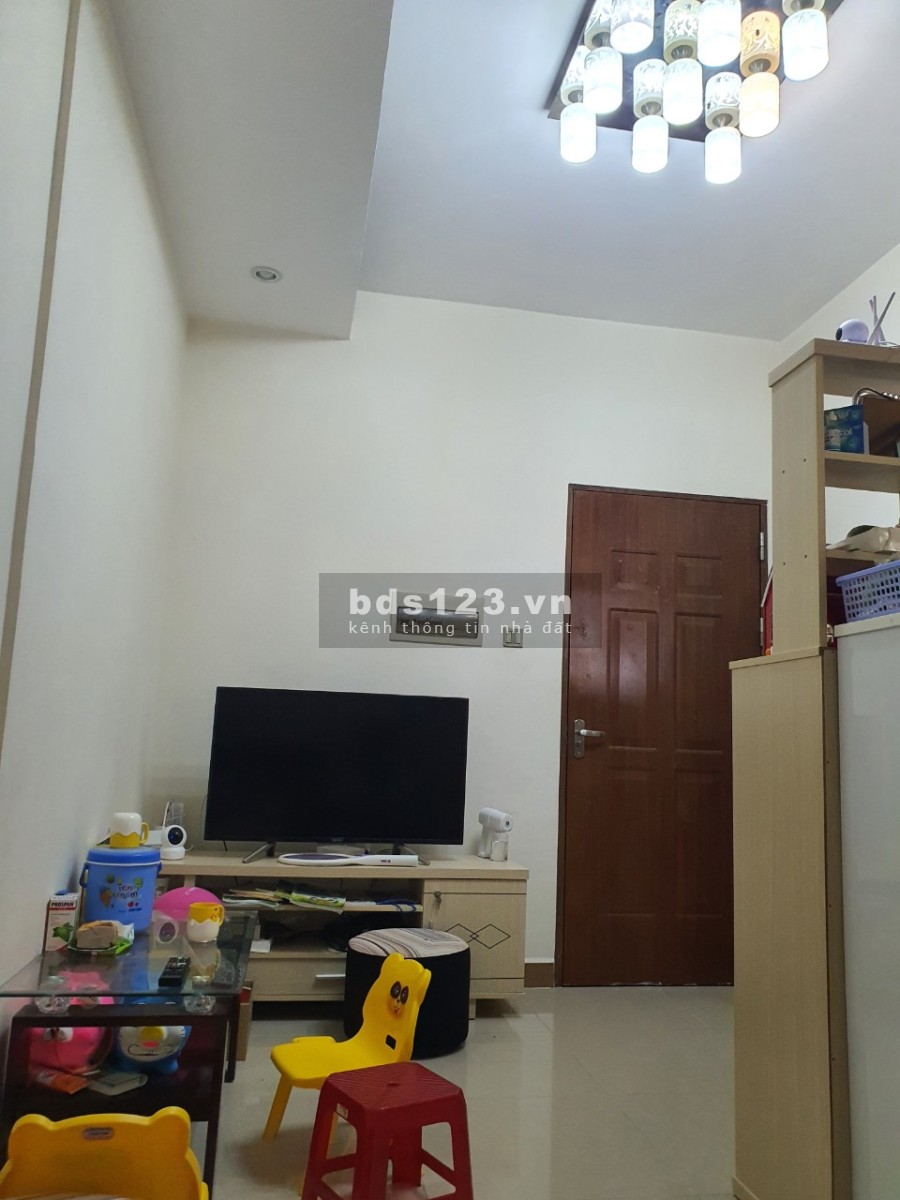 Căn hộ 1PN thiết kế đẹp vew sài gòn đẹp lạ thường hỗ trợ vay ngân hàng, bàn giao sổ ngay