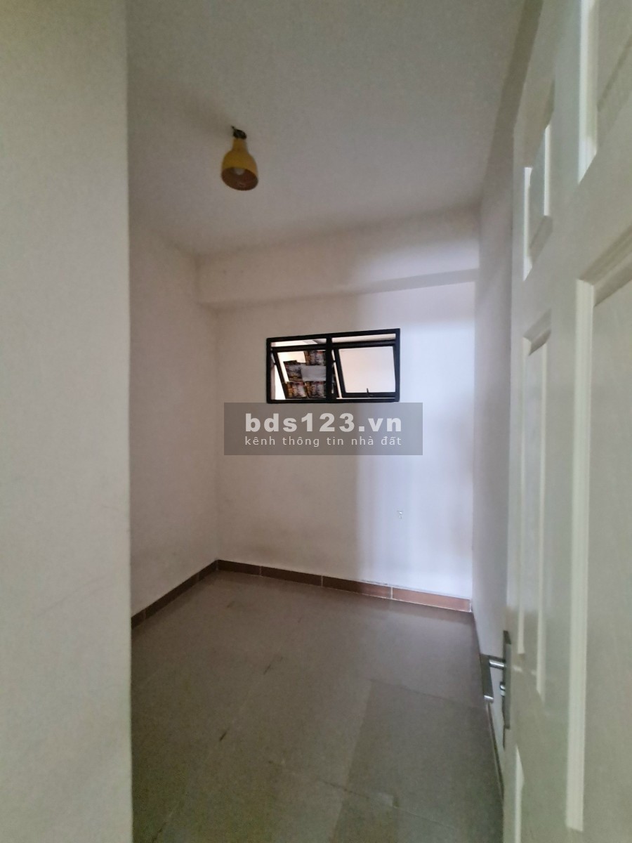 Bán căn hộ 320m 4PN giá tốt quận 7 căn hộ này mua cho thuê quá tuyệt vời