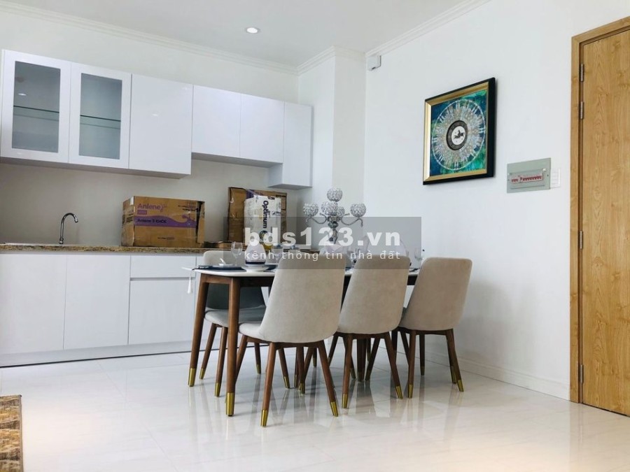 Căn hộ chung cư cao cấp 2pn sở hữu lâu dài như đất nền, liên hệ 0932616411