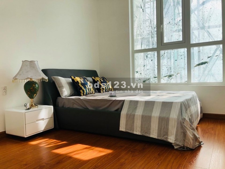 Căn hộ chung cư cao cấp 2pn sở hữu lâu dài như đất nền, liên hệ 0932616411