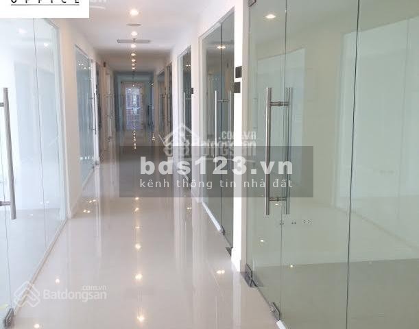 Cho thuê văn phòng The Prince Thanh Thuý liên hệ 0369768151 giá tốt đầu tư sinh lời