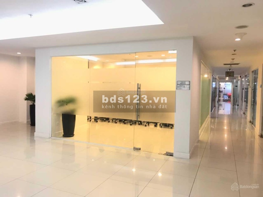 Cho thuê văn phòng The Prince Thanh Thuý liên hệ 0369768151 giá tốt đầu tư sinh lời