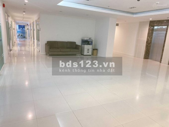 Cho thuê văn phòng The Prince Thanh Thuý liên hệ 0369768151 giá tốt đầu tư sinh lời