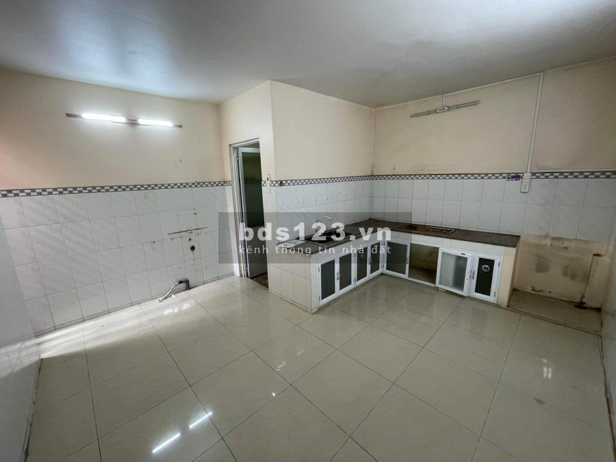Bán Nhà Hẻm 38 Gò Dầu Tân Qúy Tân Phú, diện tích 72m2, giá 5.5 tỷ, liên hệ 0906767035