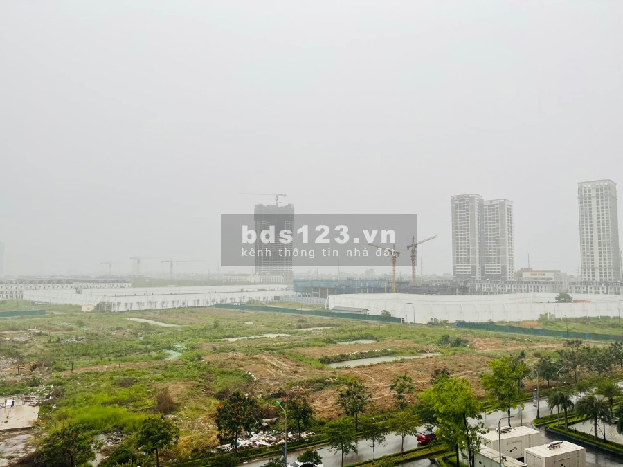 (Hot) Căn 2PN Udic Westlake chỉ 3,3 tỷ - view cực thoáng - nhận nhà ngay - CK 4% - HTLS 0%