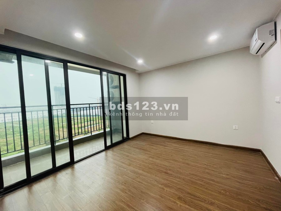 (Hot) Căn 2PN Udic Westlake chỉ 3,3 tỷ - view cực thoáng - nhận nhà ngay - CK 4% - HTLS 0%