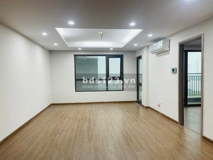 (Hot) Căn 2PN Udic Westlake chỉ 3,3 tỷ - view cực thoáng - nhận nhà ngay - CK 4% - HTLS 0%