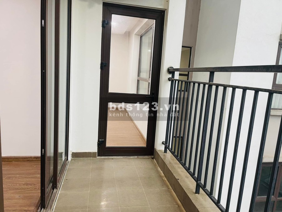 (Hot) Căn 2PN Udic Westlake chỉ 3,3 tỷ - view cực thoáng - nhận nhà ngay - CK 4% - HTLS 0%
