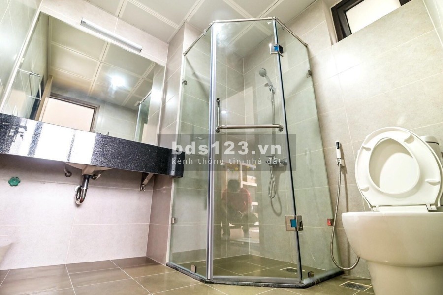 (Hot) Căn 2PN Udic Westlake chỉ 3,3 tỷ - view cực thoáng - nhận nhà ngay - CK 4% - HTLS 0%