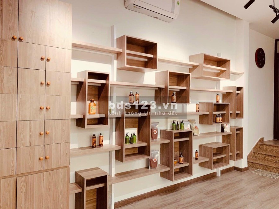 Bán nhà mới phân lô kinh doanh đỉnh đầu tư sinh lời cao, pháp lý bàn giao đầy đủ