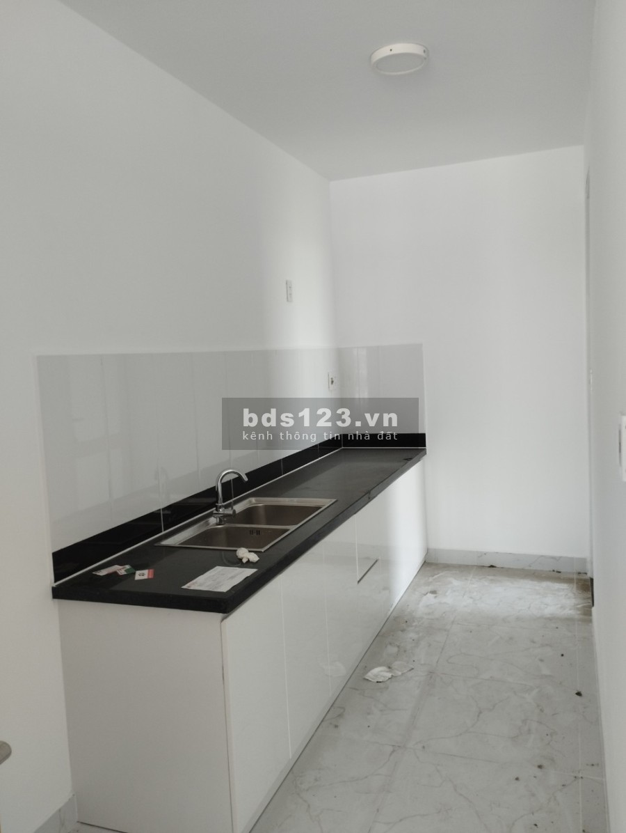 Căn Góc Conic Riverside giá chỉ 2.15 tỷ, diện tích 66.7m2, 2pn, 2wc - Huyền Trang.