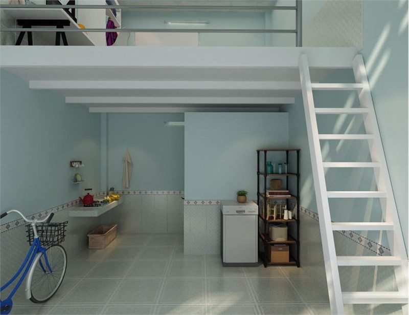 HCM - Cần bán gấp dãy nhà trọ đang cho thuê 25 triệu/tháng tiện ích xung quanh đầy đủ