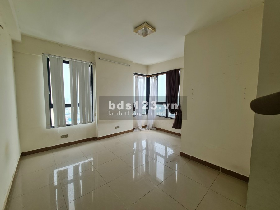 Bán căn hộ 320m 4PN giá tốt quận 7 căn hộ này mua cho thuê quá tuyệt vời