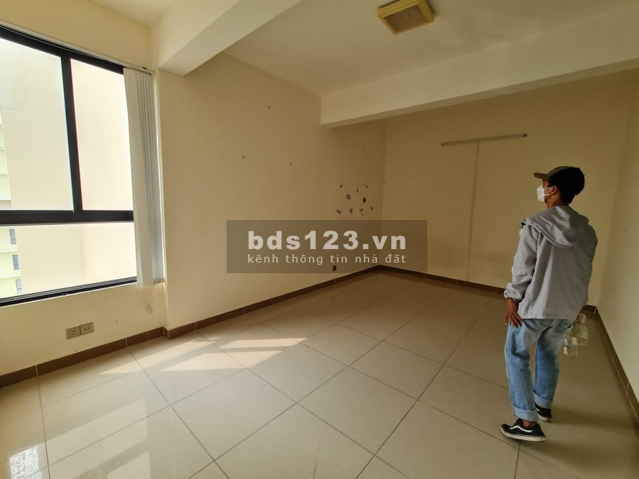 Bán căn hộ 320m 4PN giá tốt quận 7 căn hộ này mua cho thuê quá tuyệt vời