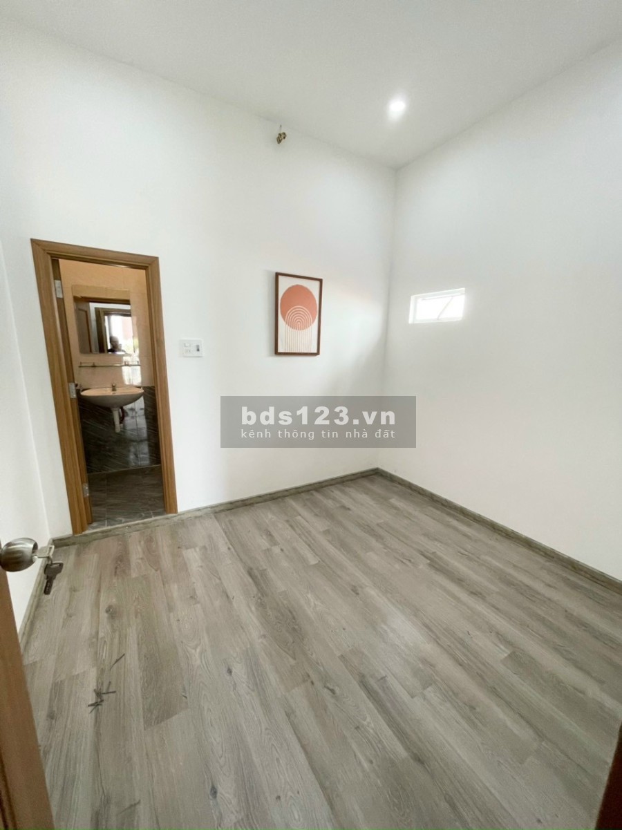 Siêu phẩm nhà kiệt Lê Thanh Nghị ngay trung tâm Hải Châu, sổ đỏ sẵn sàng giao dịch mọi lúc