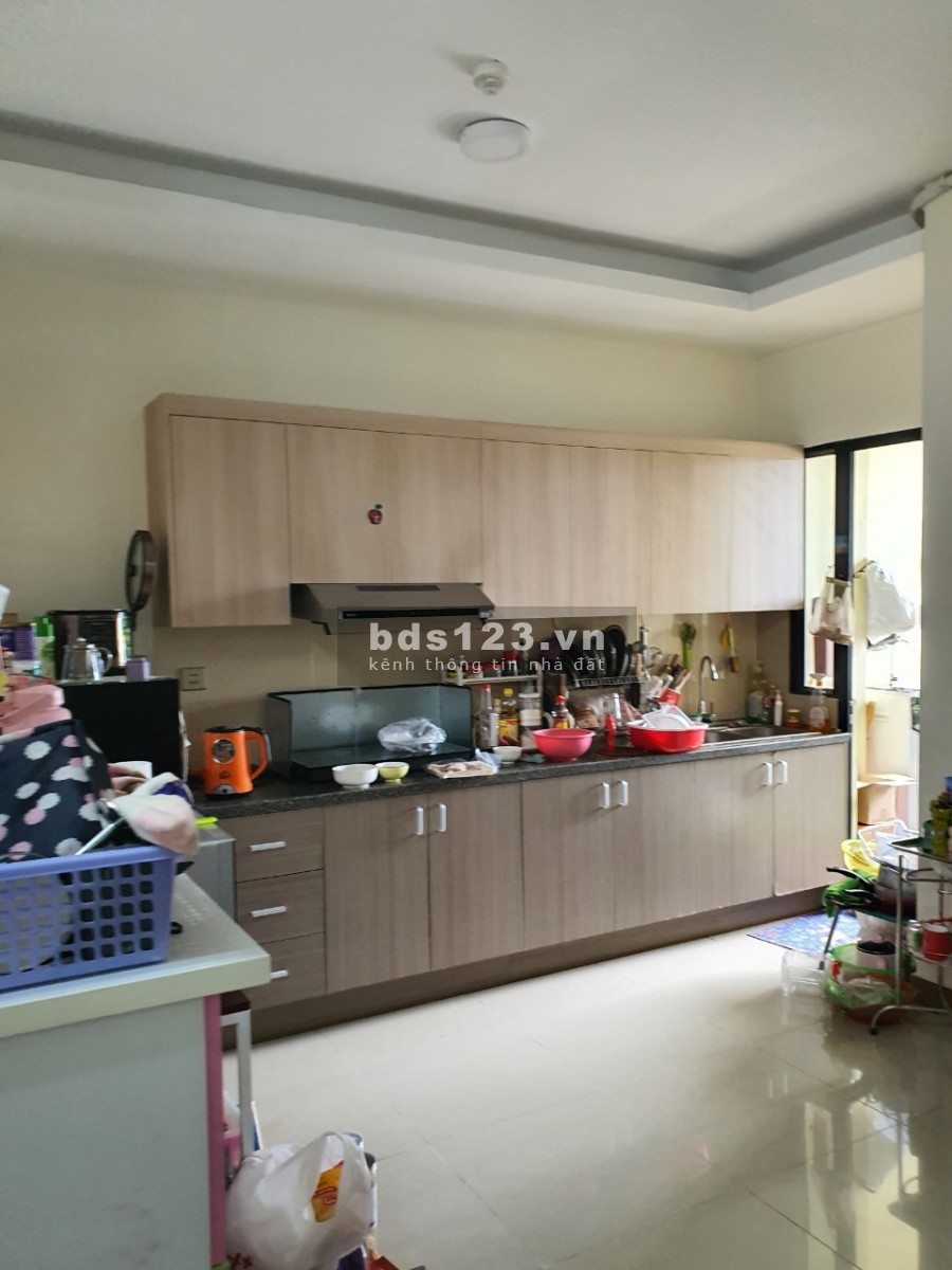 Căn hộ 1PN thiết kế đẹp vew sài gòn đẹp lạ thường hỗ trợ vay ngân hàng, bàn giao sổ ngay