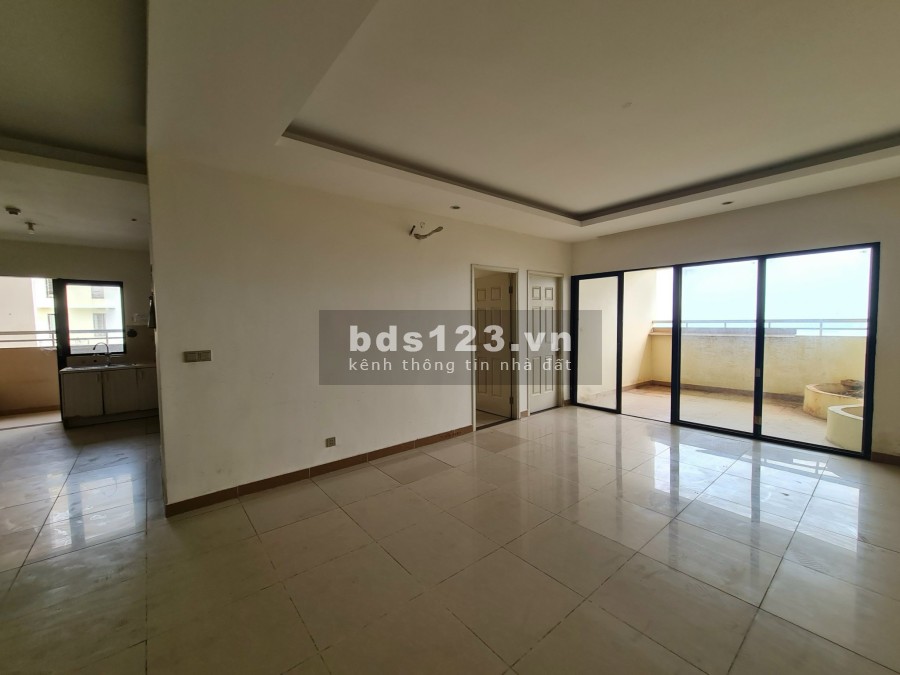 Bán căn hộ 320m 4PN giá tốt quận 7 căn hộ này mua cho thuê quá tuyệt vời