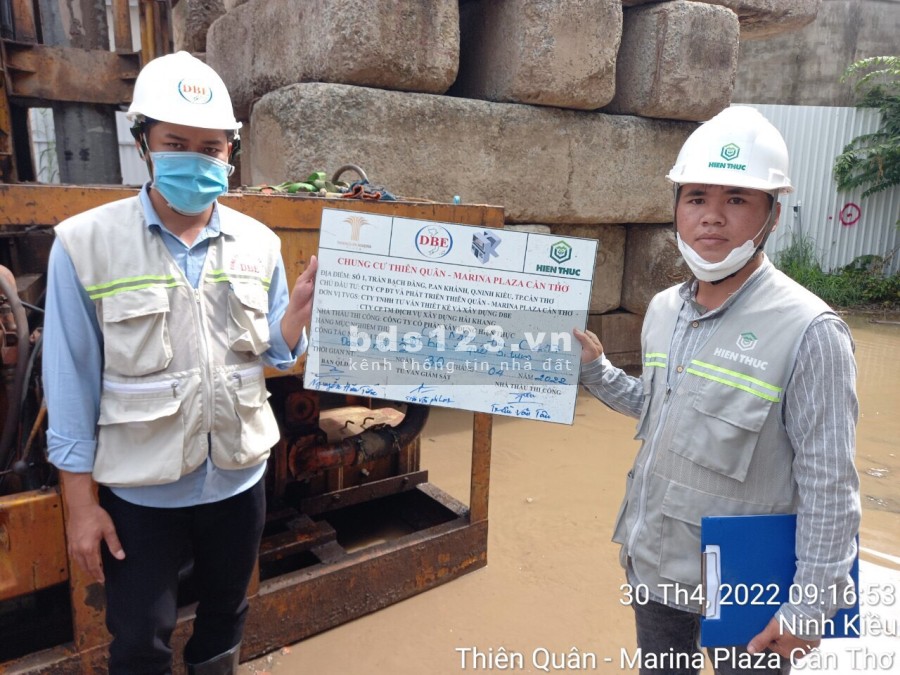 Căn hộ chung cư cao cấp 2pn sở hữu lâu dài như đất nền, liên hệ 0932616411