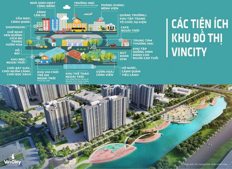 chung-cu-vinhomes-ocean-park-so-huu-tat-ca-tien-ich-cao-cap-nhat_1652841837.jpg Chung cư Vinhomes Ocean Park sở hữu tất cả tiện ích cao cấp nhất