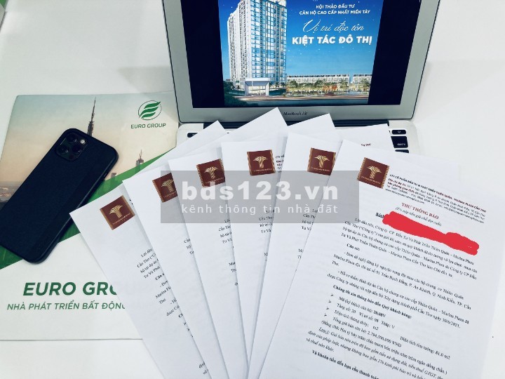 Căn hộ chung cư cao cấp 2pn sở hữu lâu dài như đất nền, liên hệ 0932616411