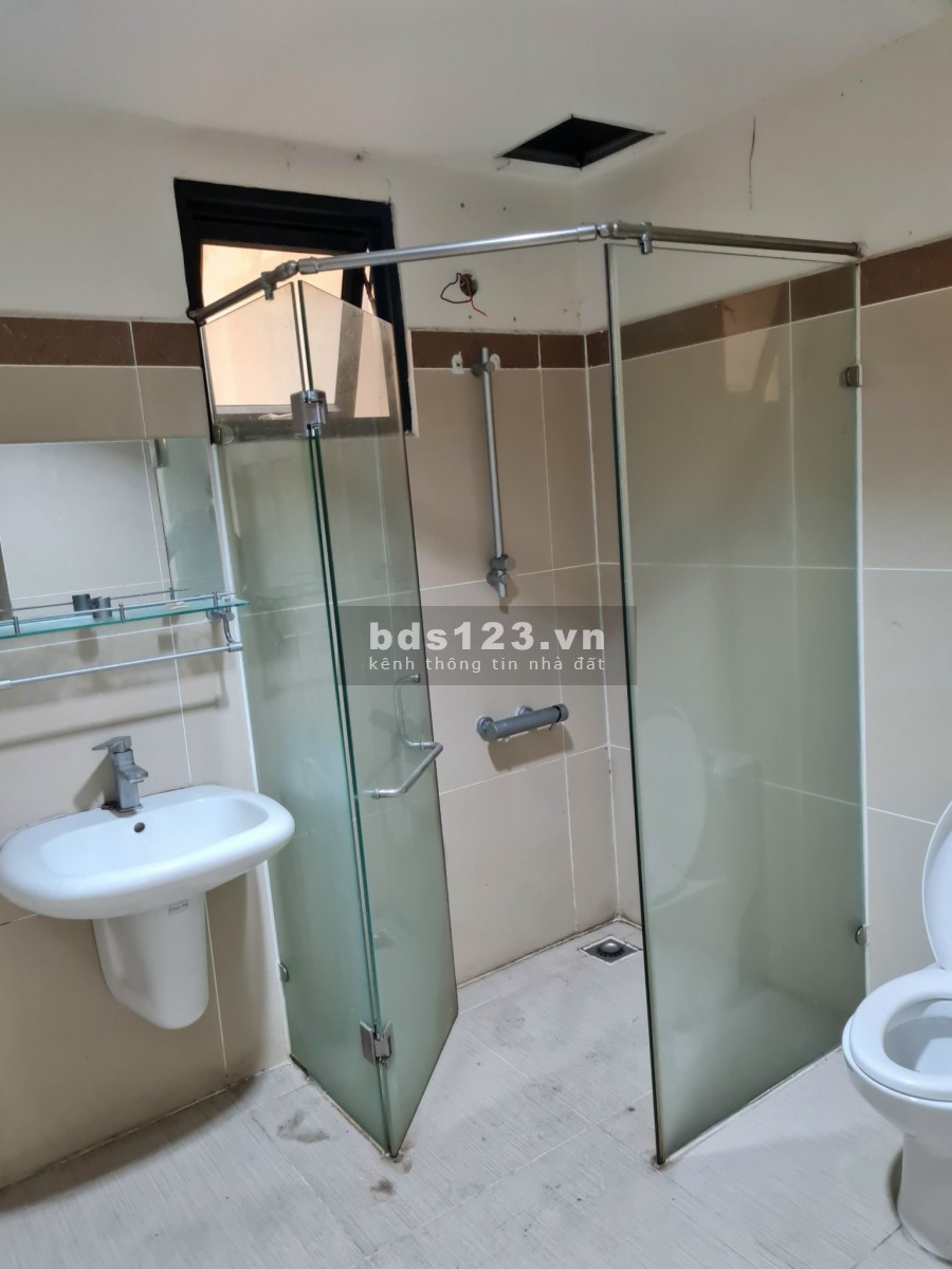 Bán căn hộ 320m 4PN giá tốt quận 7 căn hộ này mua cho thuê quá tuyệt vời