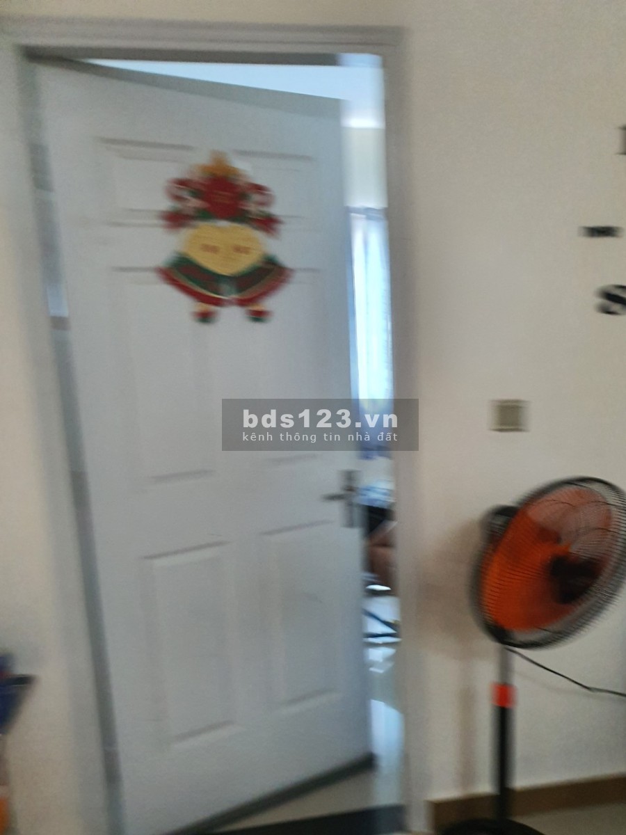 Căn hộ 1PN thiết kế đẹp vew sài gòn đẹp lạ thường hỗ trợ vay ngân hàng, bàn giao sổ ngay
