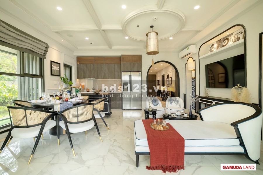 Chủ nhà cần ra gấp căn hộ Centery cao cấp, hướng tốt kiến trúc nhà đẹp thông thoáng