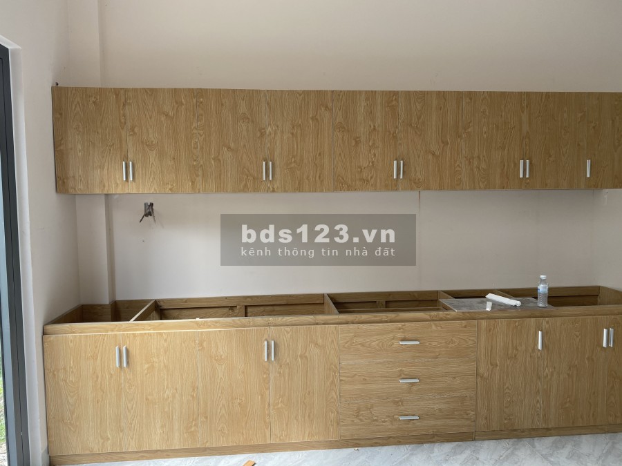 Thanh toán trước: 480 triệu ( sở hữu nhà ) chiết khấu 5% cho 4 căn đầu lh 0888323725