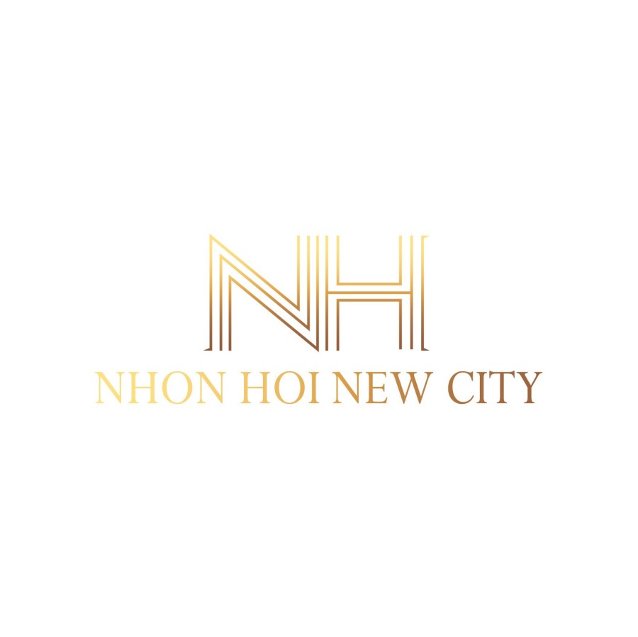 Giá sốc - 8 suất nội bộ đẹp tốt nhất thị trường đất mặt tiền biển Quy Nhơn - Nhơn Hội New City