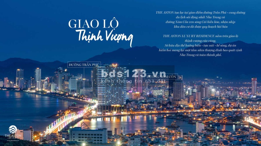 Bán biệt thự nghỉ dưỡng cao cấp cận biển kề sông giá bán chỉ từ 2,5 tỷ lh 0961787607