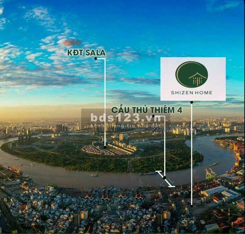 Căn hộ suối khoáng nóng đầu tiên tại thành phố Hồ Chí Minh tiện ích đẳng cấp, giá tốt