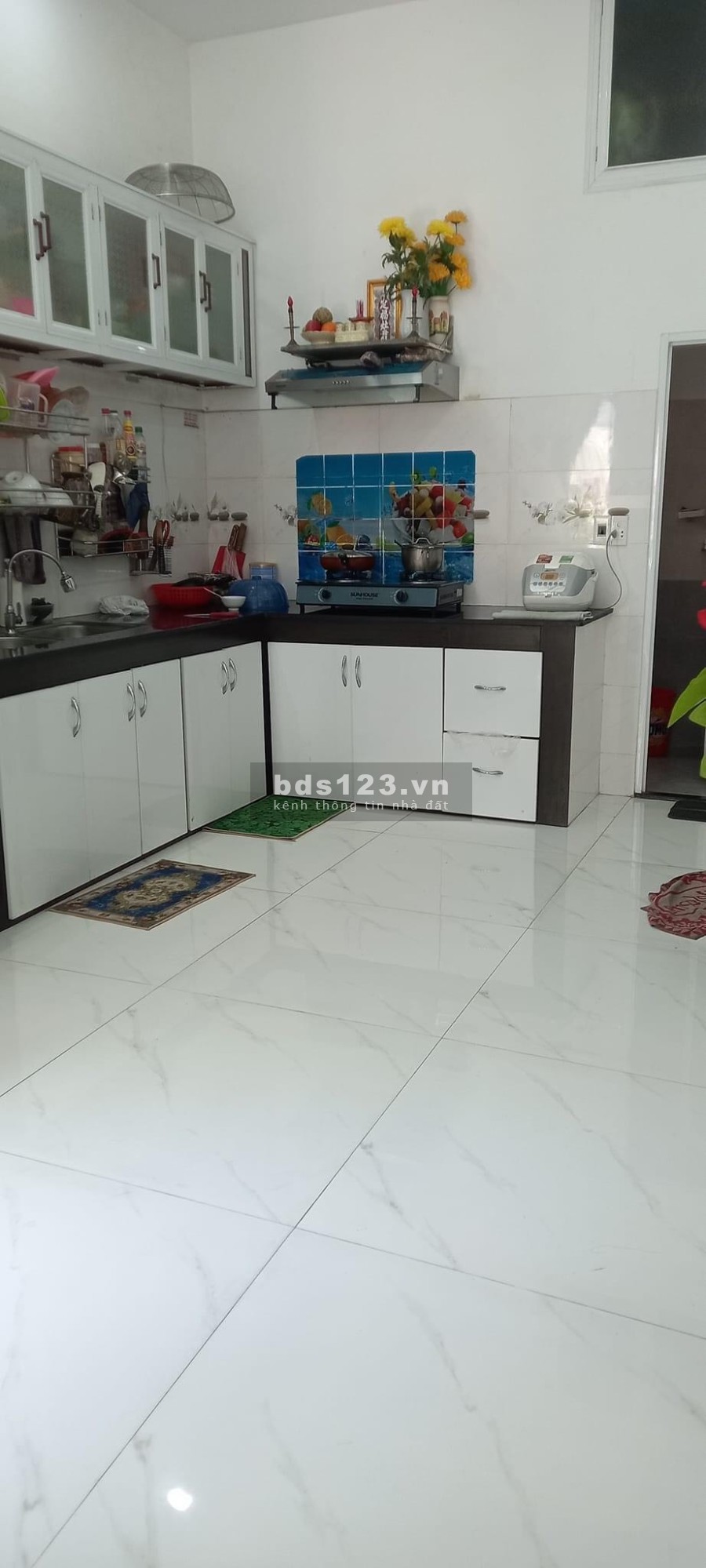 Nhà đẹp giá tốt, trung tâm kinh tế trọng điểm Quận Thanh Khêm lh 0373229414