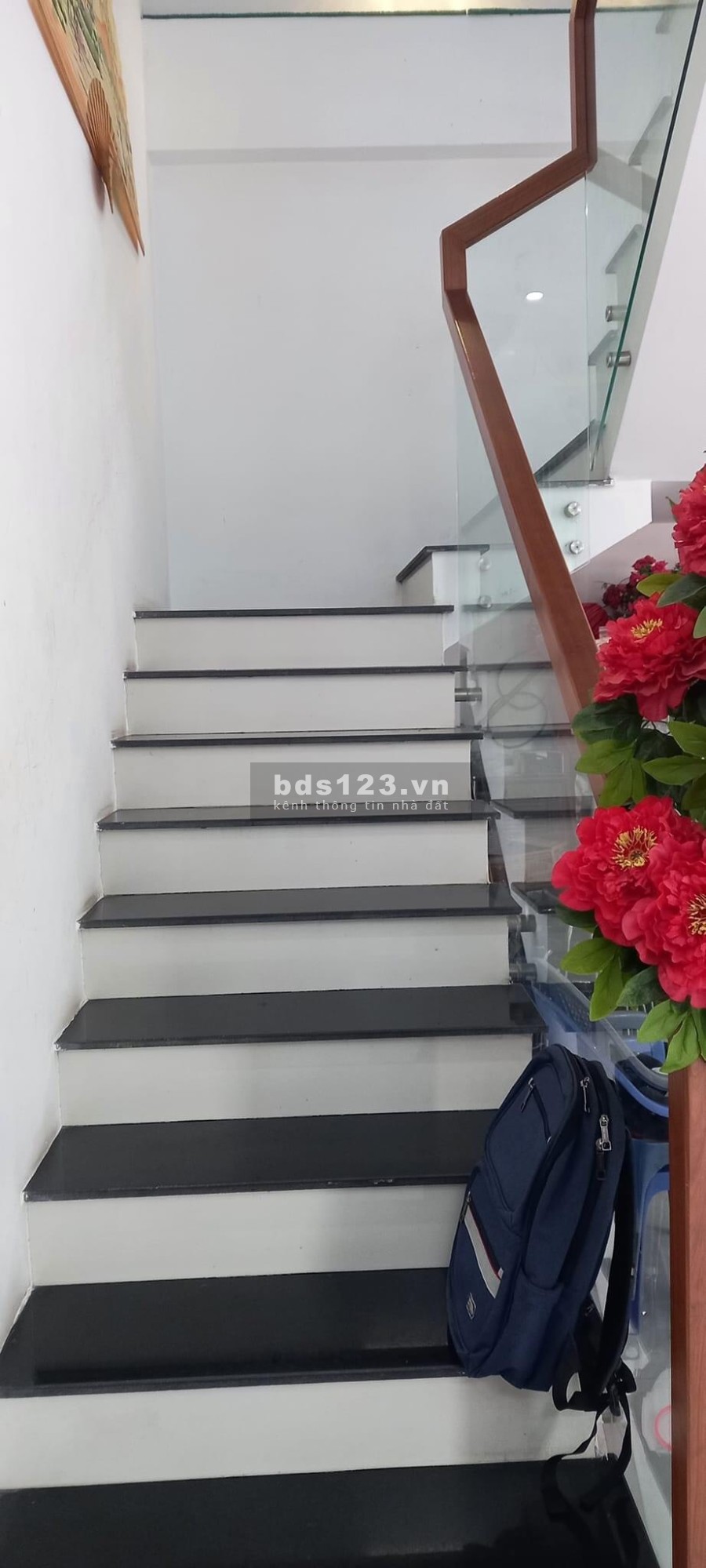 Nhà đẹp giá tốt, trung tâm kinh tế trọng điểm Quận Thanh Khêm lh 0373229414