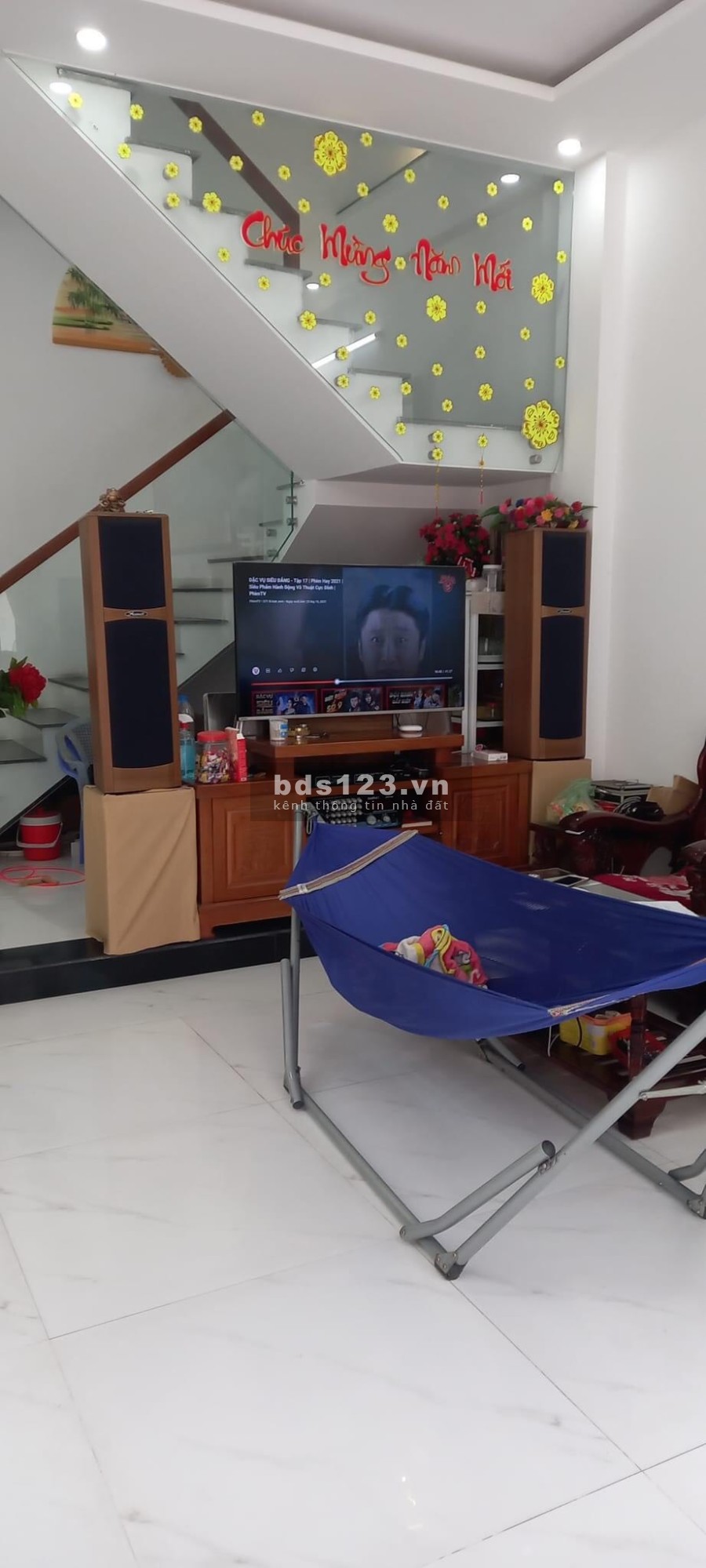Nhà đẹp giá tốt, trung tâm kinh tế trọng điểm Quận Thanh Khêm lh 0373229414