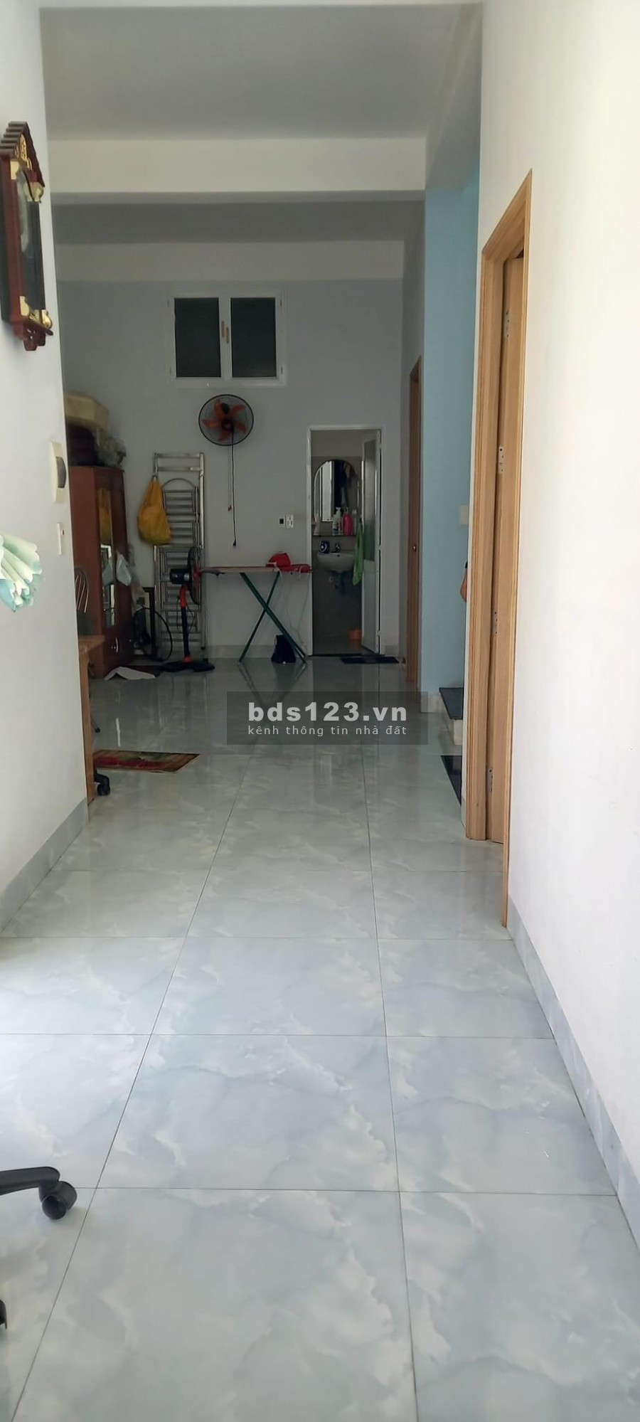 Nhà đẹp giá tốt, trung tâm kinh tế trọng điểm Quận Thanh Khêm lh 0373229414