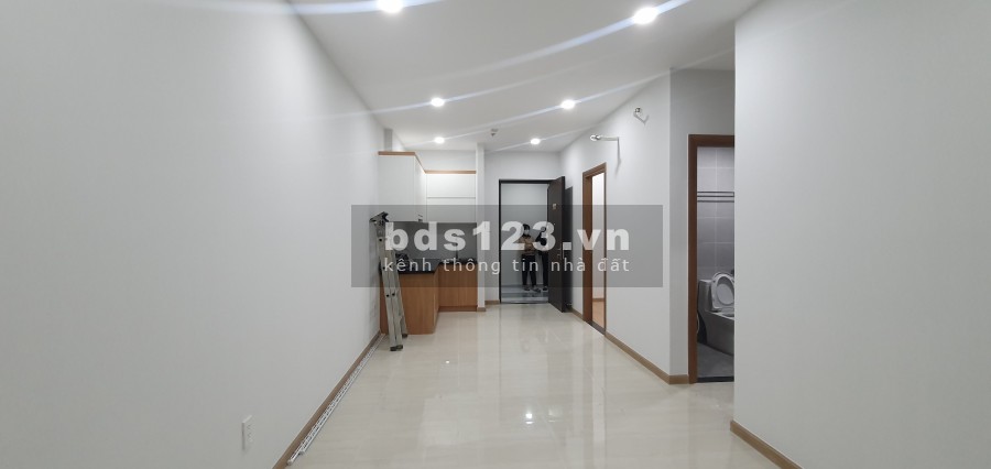 Cho thuê căn hộ Bcons Green View 2 pn, 2 wc, view đẹp chỉ từ 5 triệu/tháng, lh 0377396172