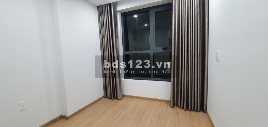 Cho thuê căn hộ Bcons Green View 2 pn, 2 wc, view đẹp chỉ từ 5 triệu/tháng, lh 0377396172