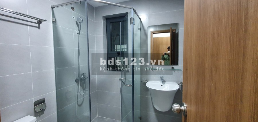 Cho thuê căn hộ Bcons Green View 2 pn, 2 wc, view đẹp chỉ từ 5 triệu/tháng, lh 0377396172