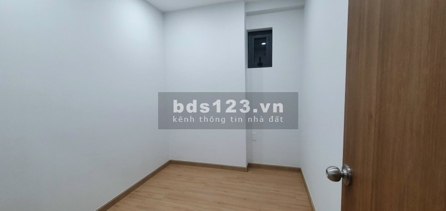Cho thuê căn hộ Bcons Green View 2 pn, 2 wc, view đẹp chỉ từ 5 triệu/tháng, lh 0377396172