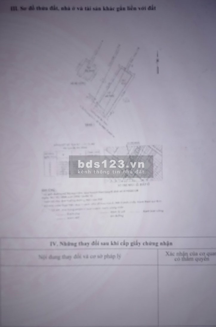 Cần bán nhà mặt tiền Hồ Bá Kiện p15 Quận 10 giá rẻ đầu tư liên hệ 0392296888