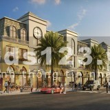Siêu dự án Venezia Beach Resort Bình Thuận liên hệ 0392296888, sổ chính chủ